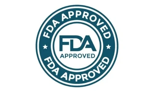 GutGlucose™ Premium Quality Assurance