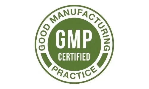 GutGlucose™ GMP Quality Standards