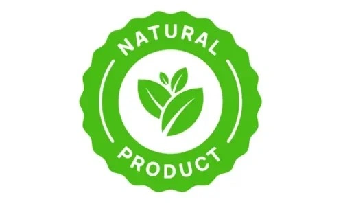 GutGlucose™ Plant-Based Blood Sugar Support Formula
