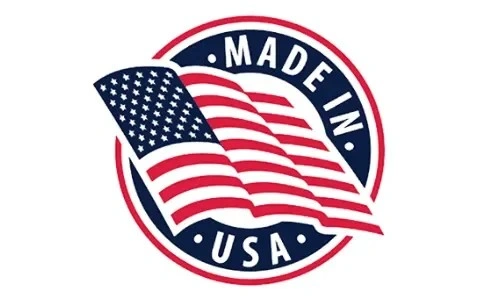 GutGlucose™ Manufactured in the USA
